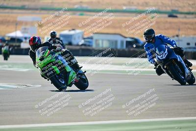 media/Oct-25-2025-2WTD (Sat) [[1e4a1f2fa2]]/B Group/Session 2 (Chicane 1 and Turn 5)/